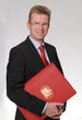 Christoph Holzem