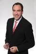 Michael Nissl