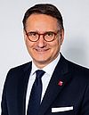 Kostuj, Dr. Michael