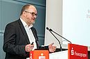 Michael Kompa, SCD-Geschäftsführer 