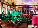 Wasserwerk - Berlin